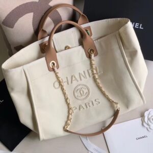 CHANEL-10