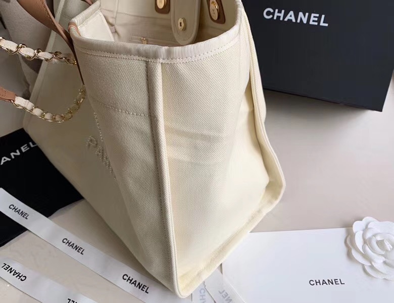 CHANEL-10 - 图片 6