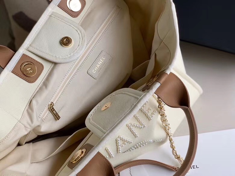 CHANEL-10 - 图片 10