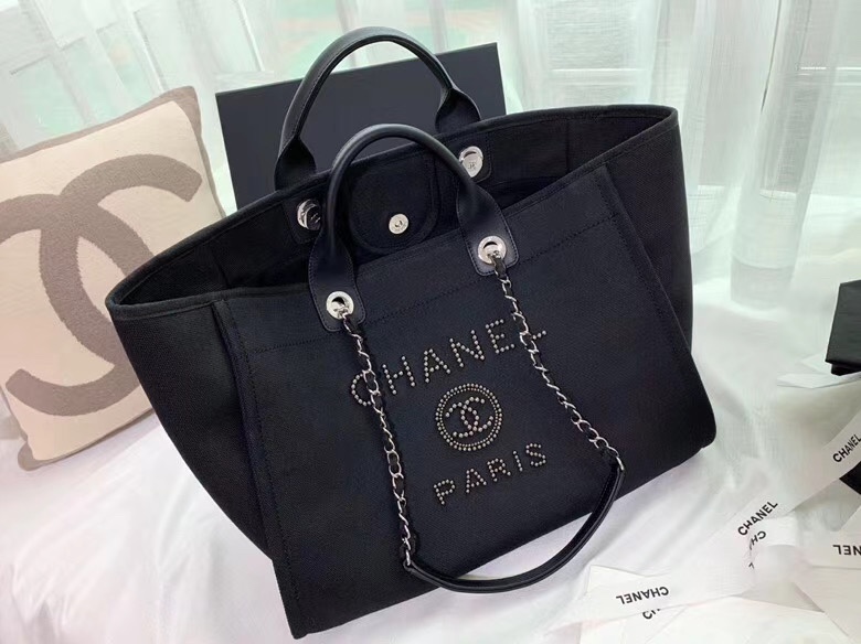 CHANEL-10 - 图片 12