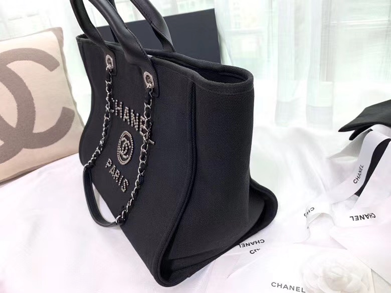 CHANEL-10 - 图片 13