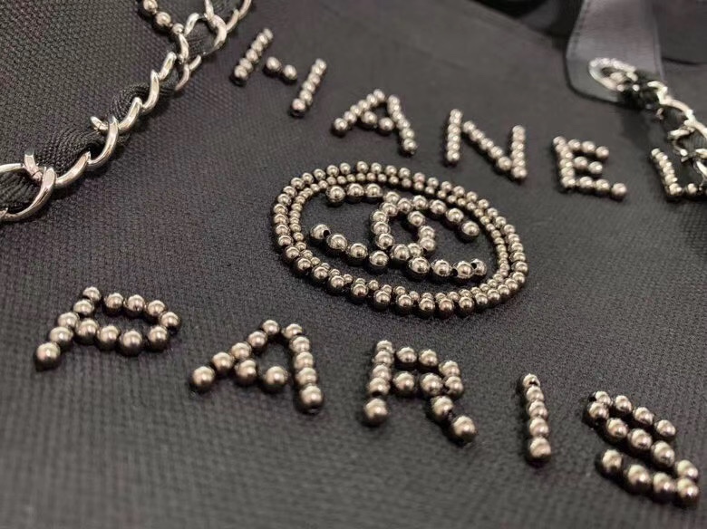 CHANEL-10 - 图片 14