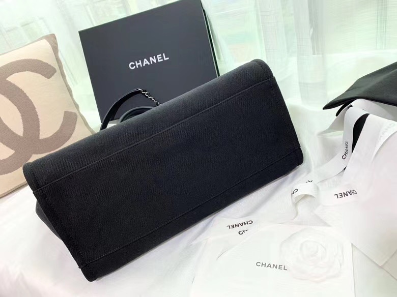 CHANEL-10 - 图片 15