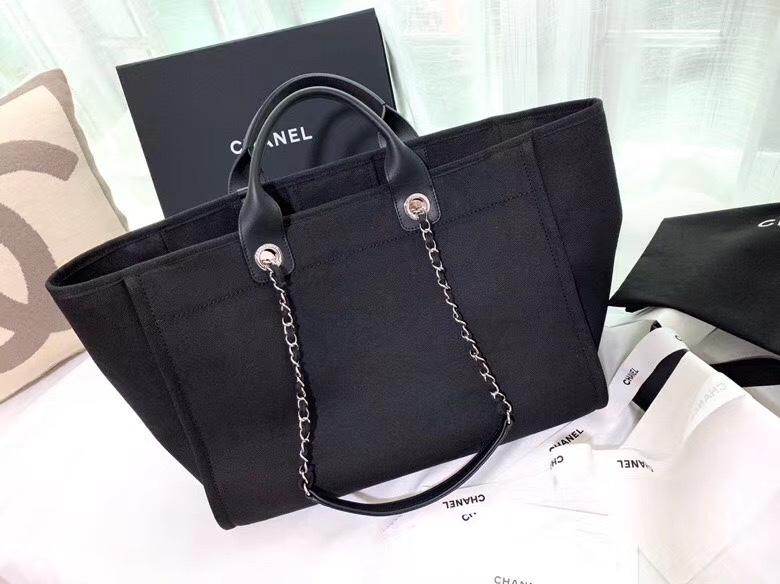 CHANEL-10 - 图片 16