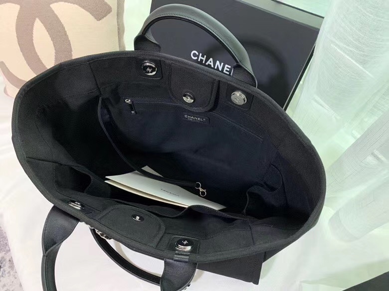 CHANEL-10 - 图片 18