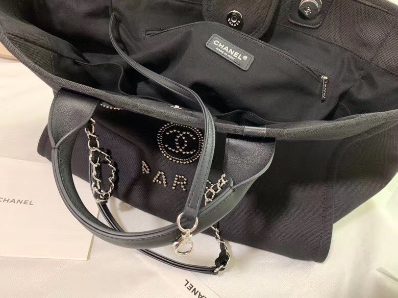 CHANEL-10 - 图片 19