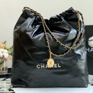CHANEL-12