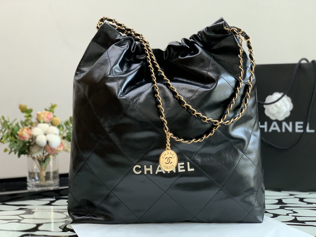 CHANEL-12