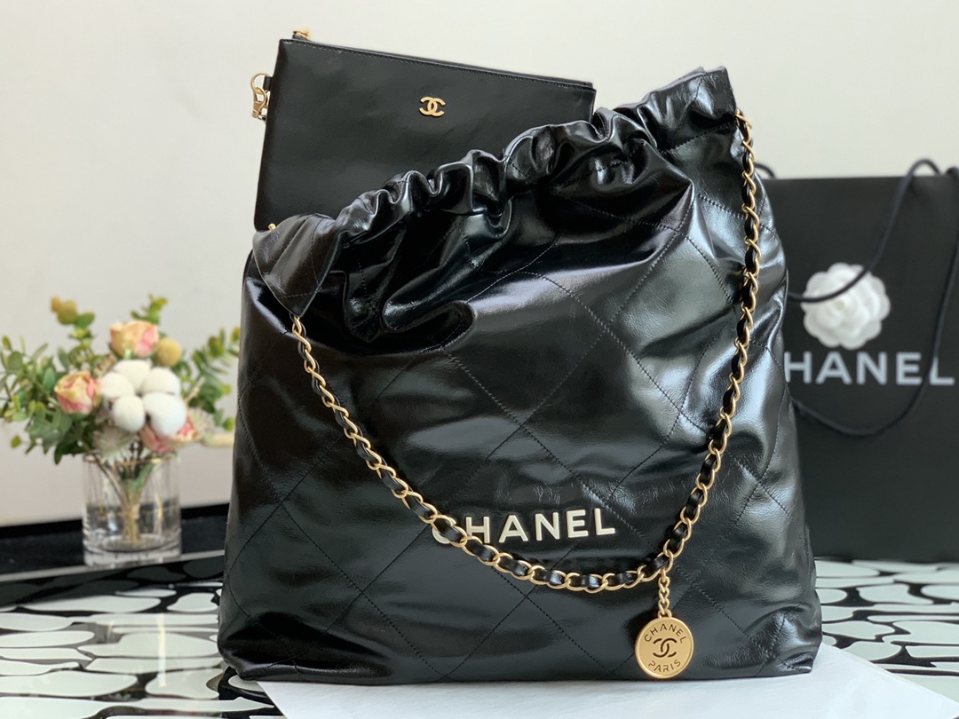 CHANEL-12 - 图片 3