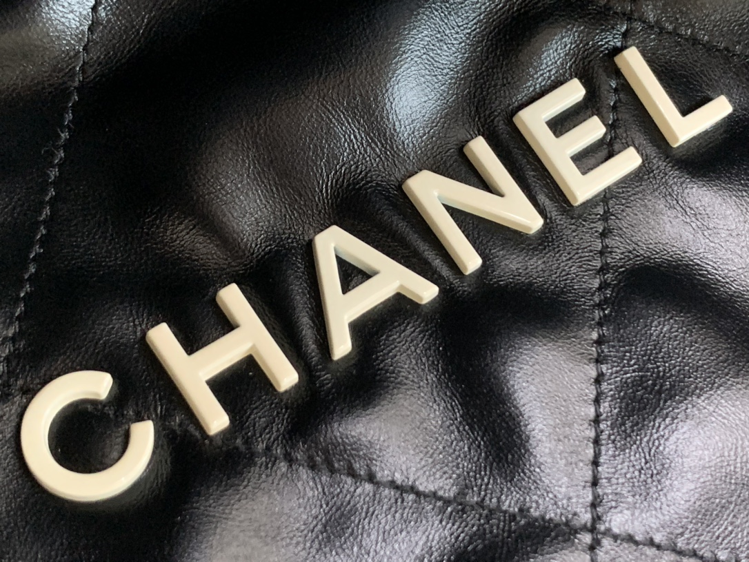 CHANEL-12 - 图片 4