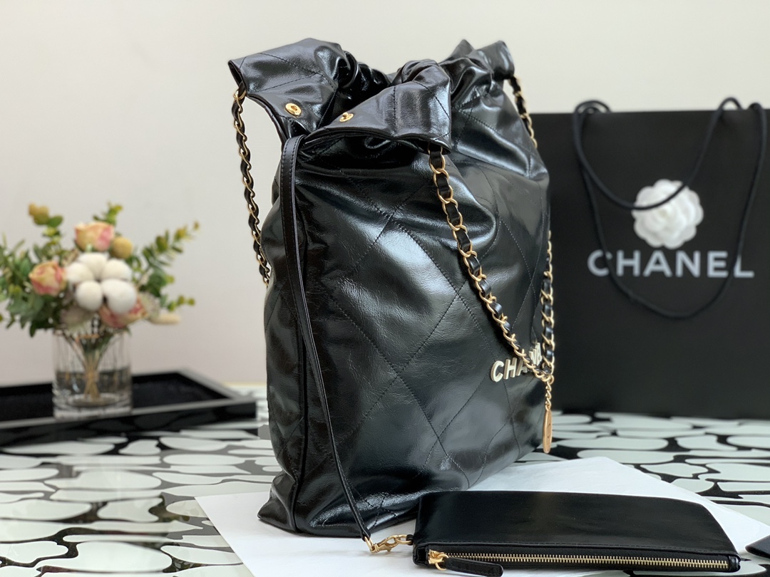 CHANEL-12 - 图片 5