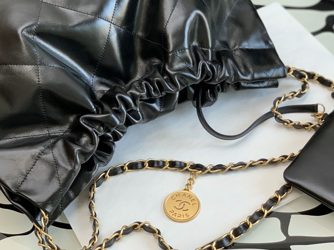 CHANEL-12 - 图片 6