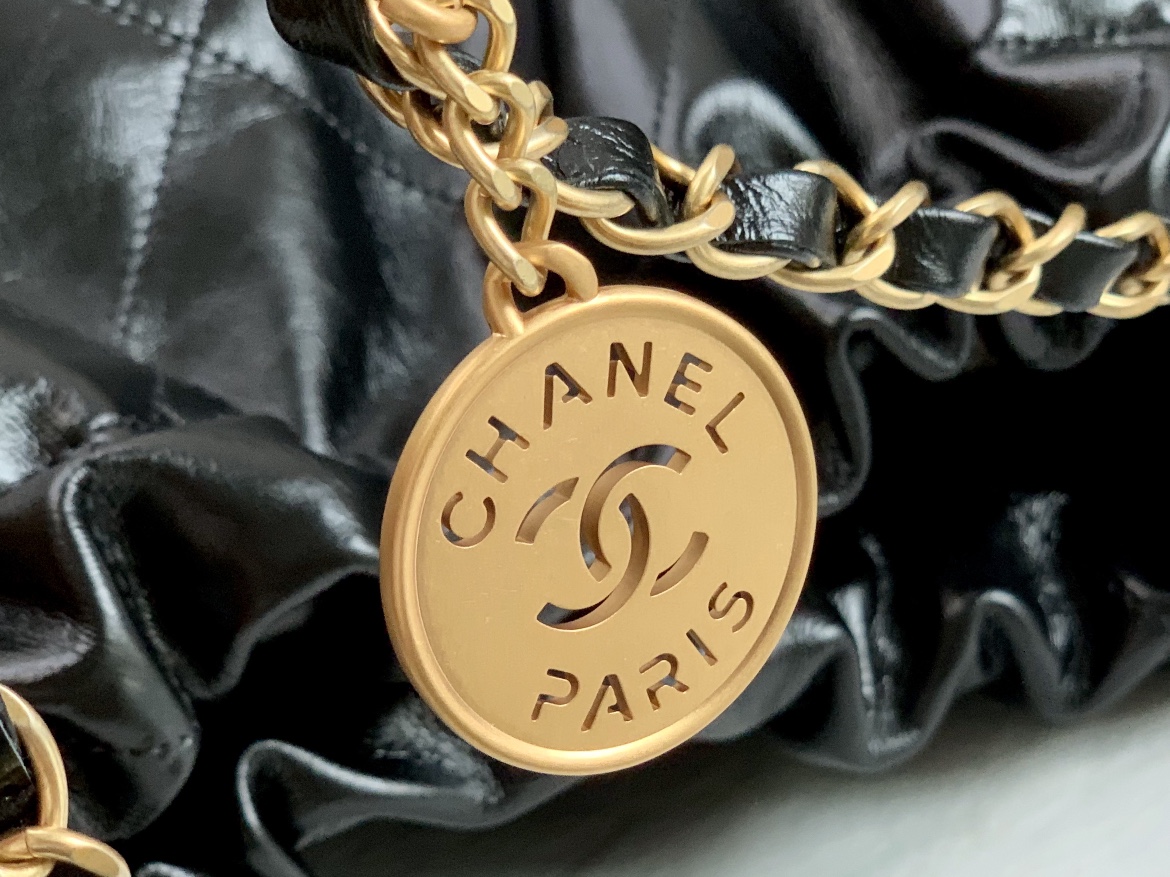 CHANEL-12 - 图片 7