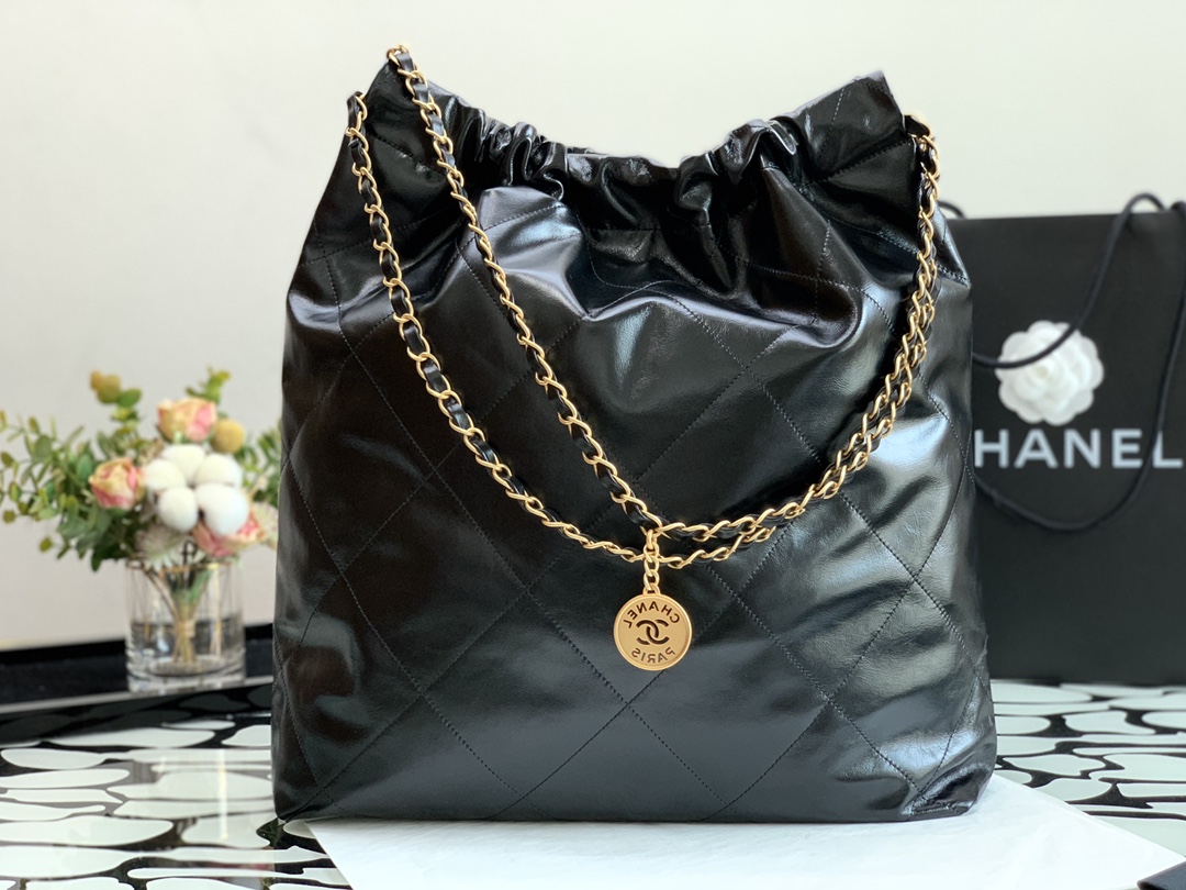 CHANEL-12 - 图片 8