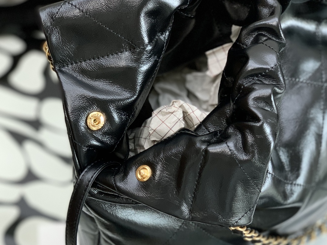 CHANEL-12 - 图片 9