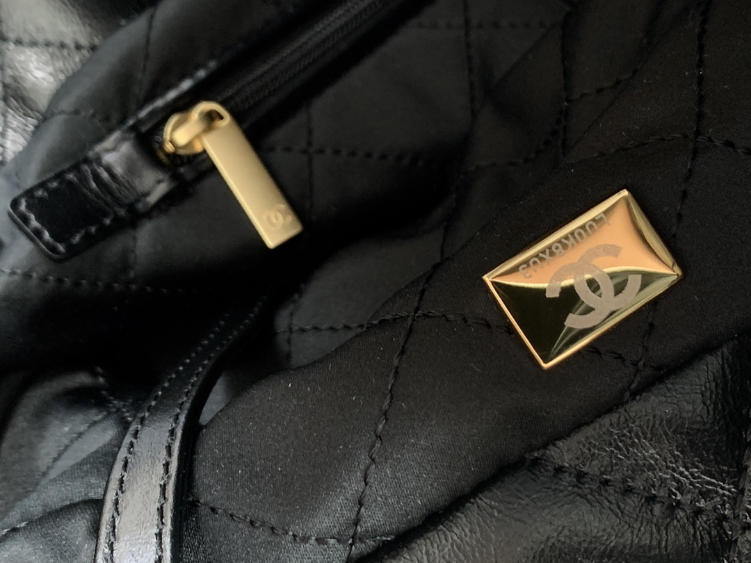 CHANEL-12 - 图片 10