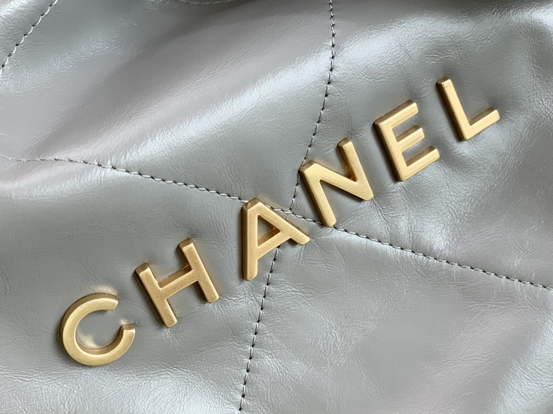 CHANEL-12 - 图片 15