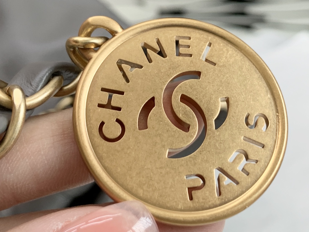 CHANEL-12 - 图片 16