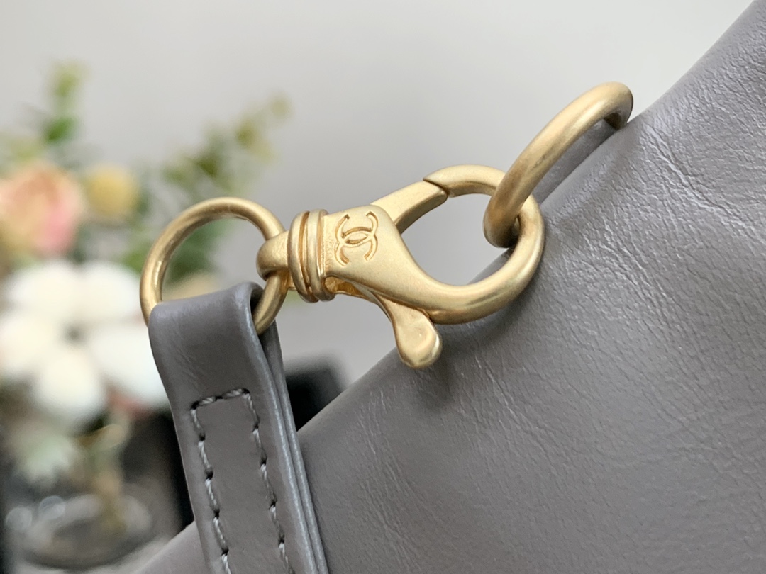 CHANEL-12 - 图片 17