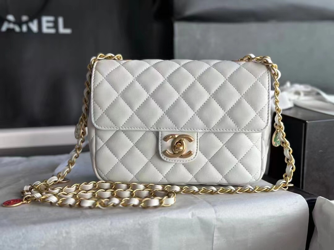 CHANEL-13 - 图片 3