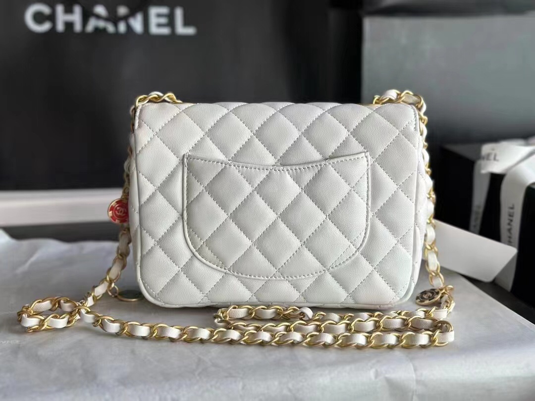 CHANEL-13 - 图片 4