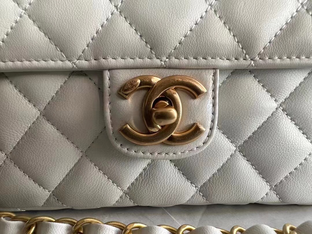 CHANEL-13 - 图片 5