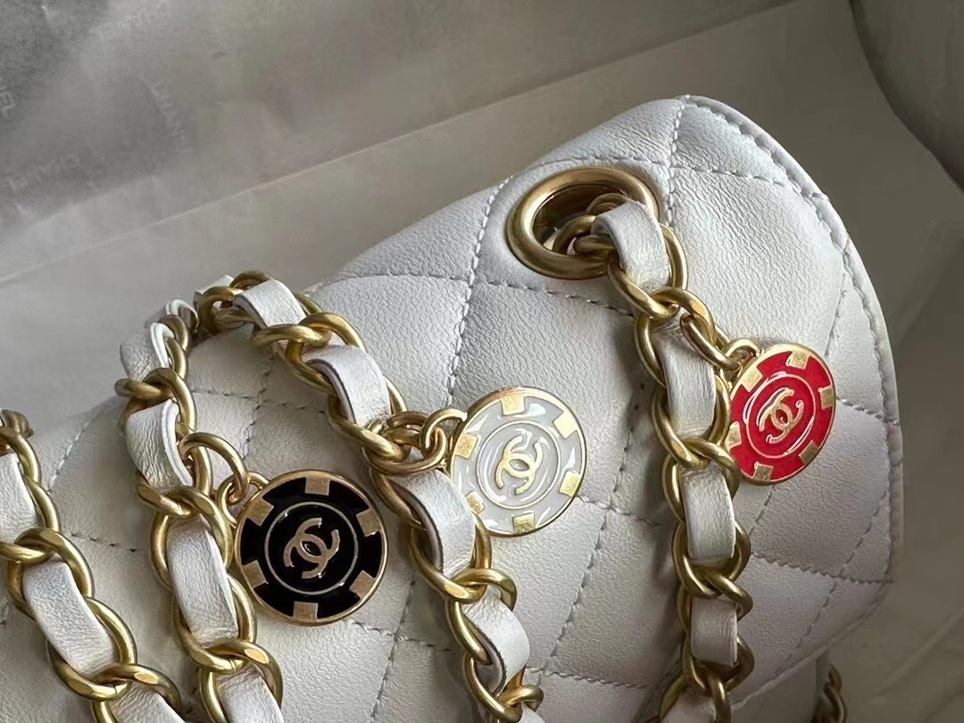 CHANEL-13 - 图片 6