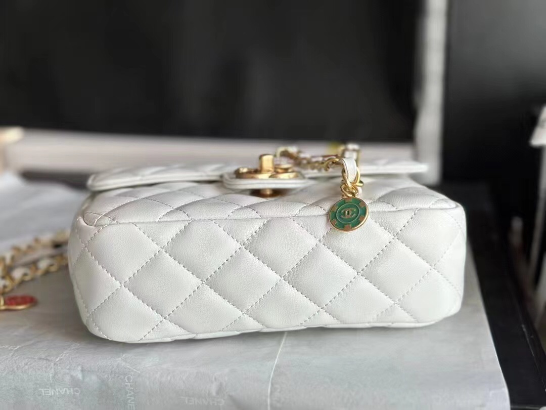 CHANEL-13 - 图片 7