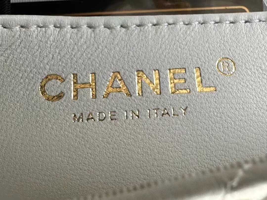 CHANEL-13 - 图片 8