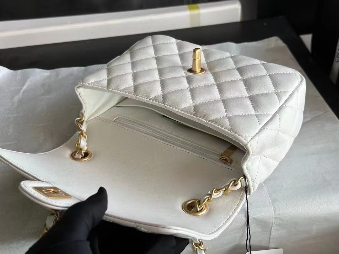 CHANEL-13 - 图片 9