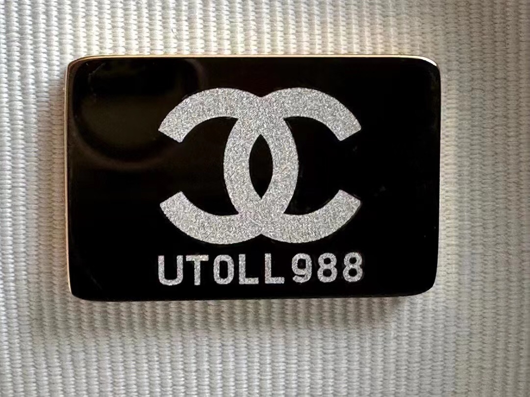 CHANEL-13 - 图片 10