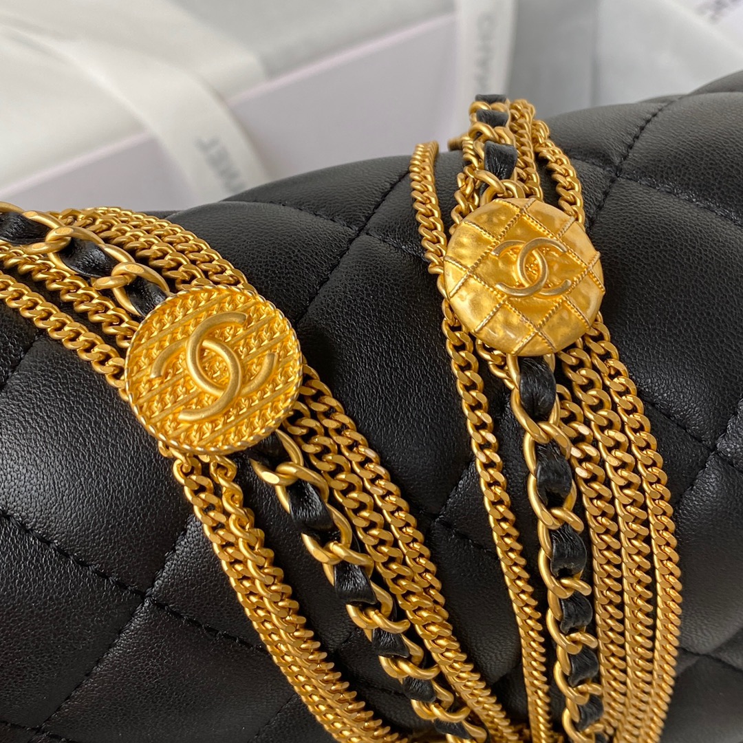 CHANEL-13 - 图片 13