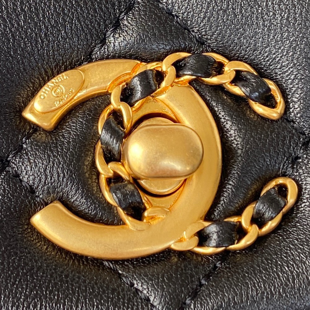 CHANEL-13 - 图片 16