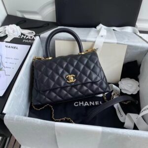 CHANEL-15