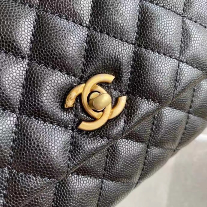 CHANEL-15 - 图片 4