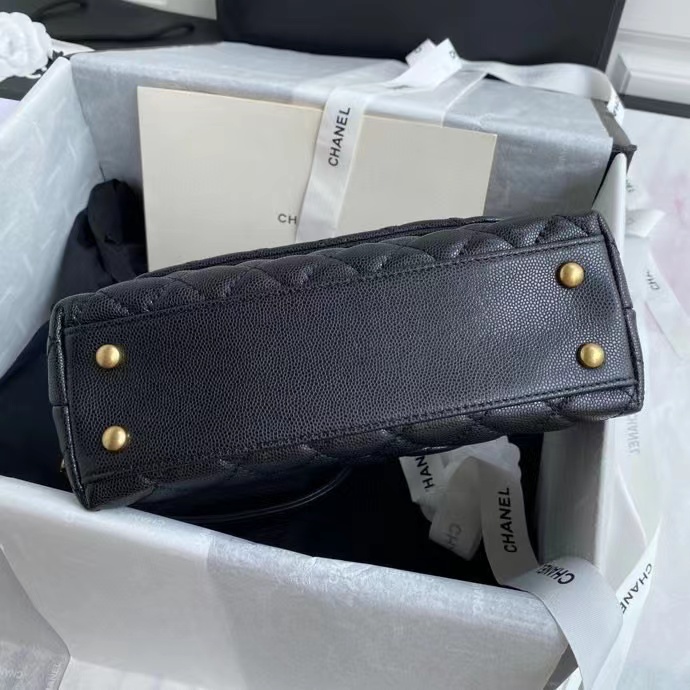 CHANEL-15 - 图片 8