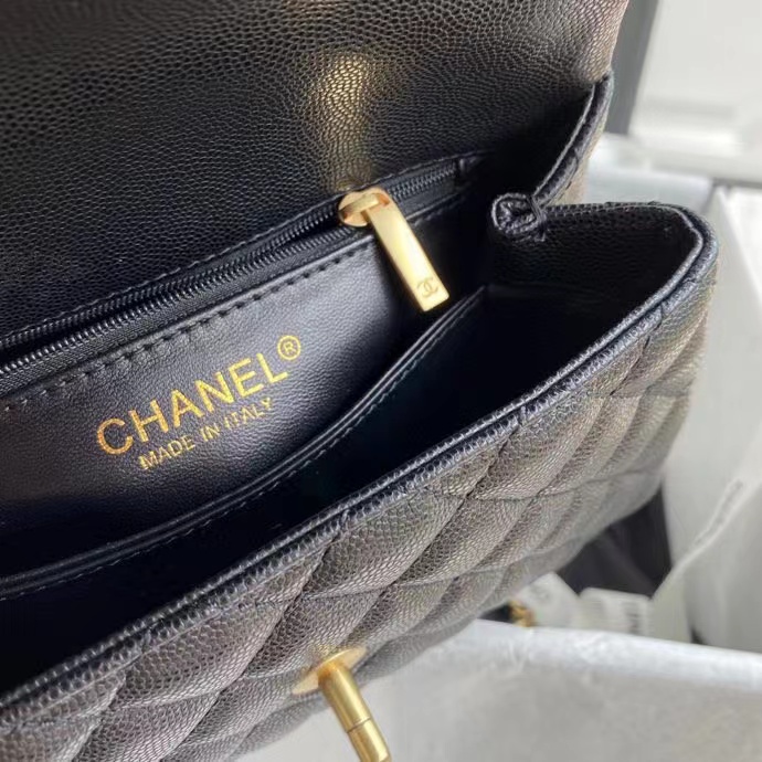 CHANEL-15 - 图片 9
