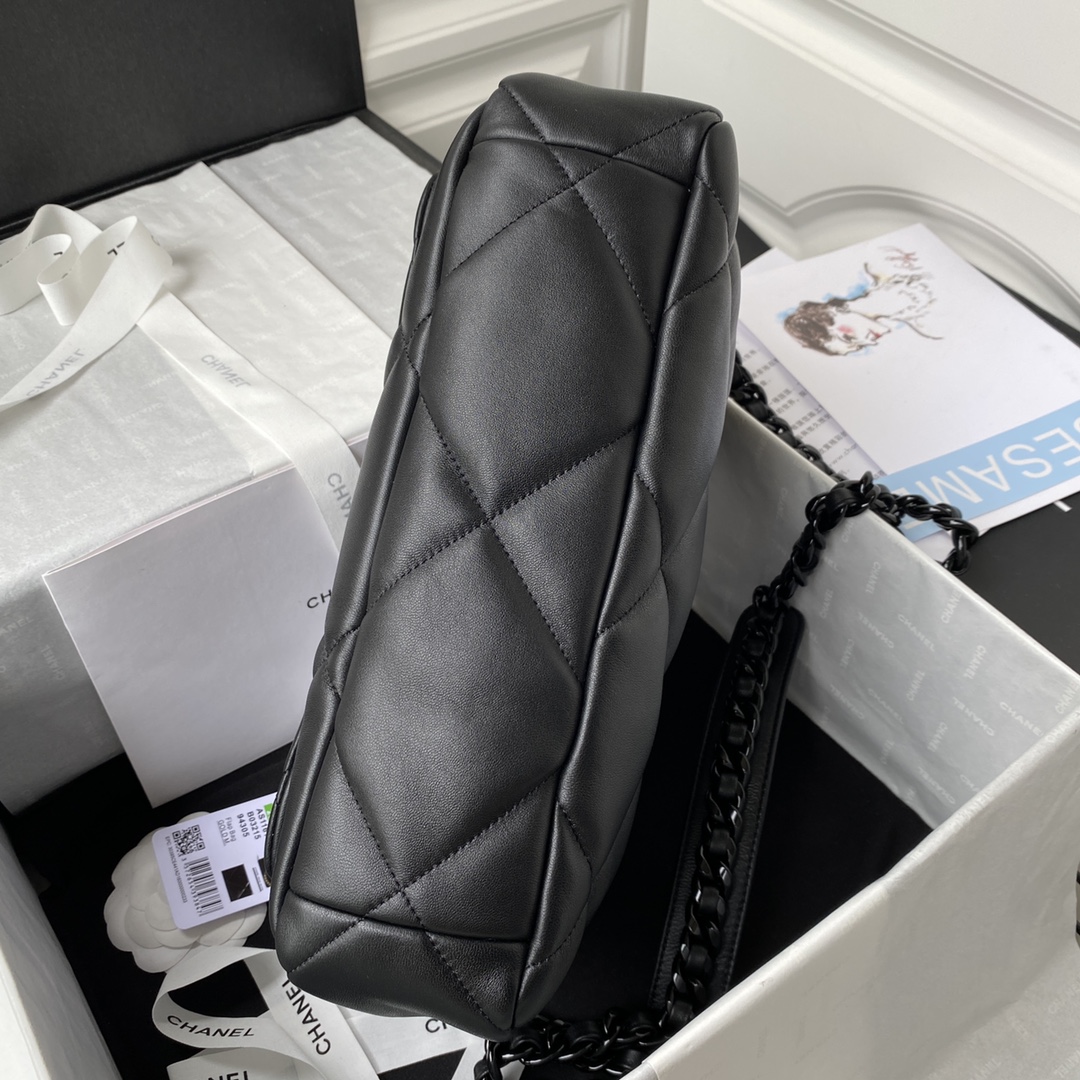 CHANEL-16 - 图片 7