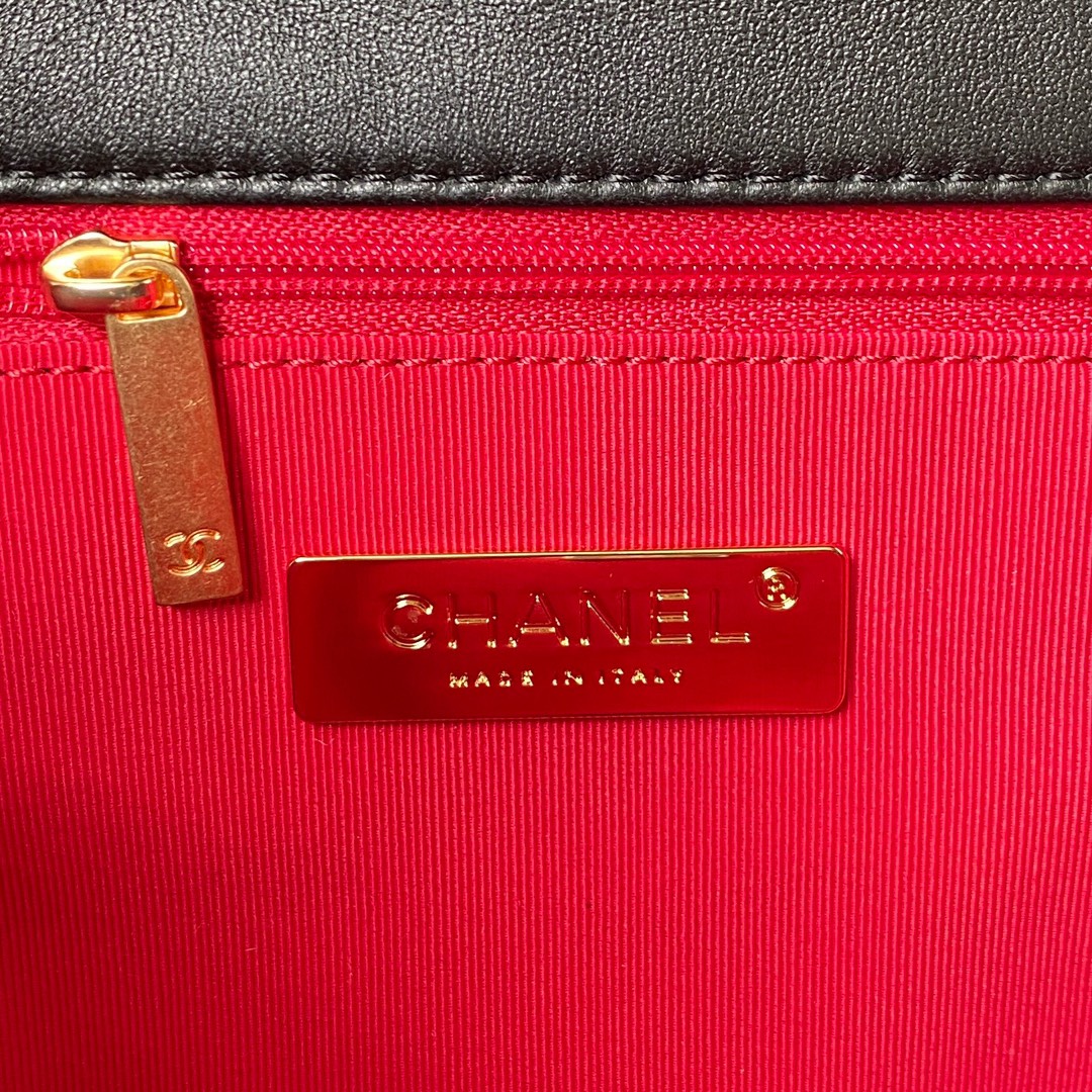 CHANEL-16 - 图片 9