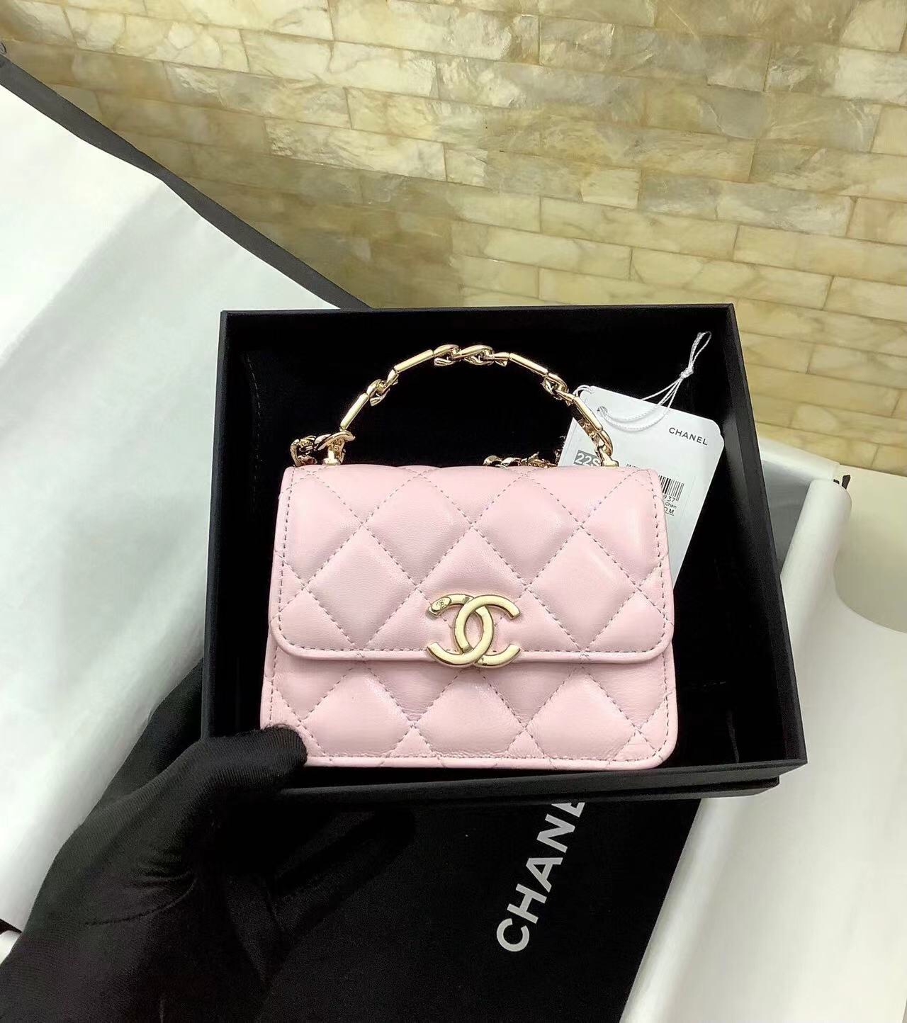 CHANEL-17 - 图片 4