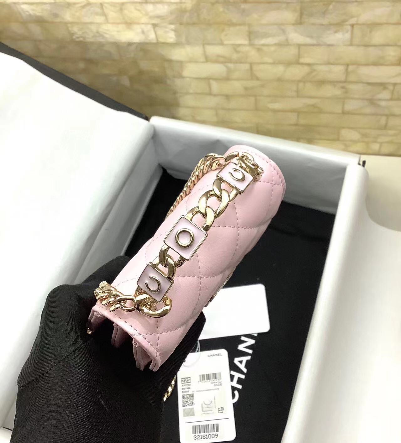 CHANEL-17 - 图片 7