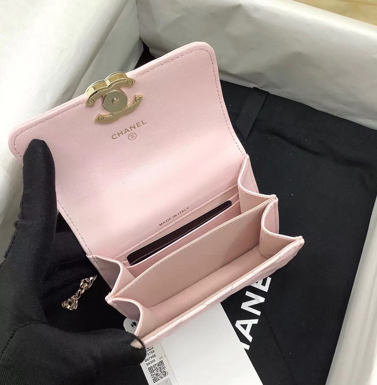 CHANEL-17 - 图片 9