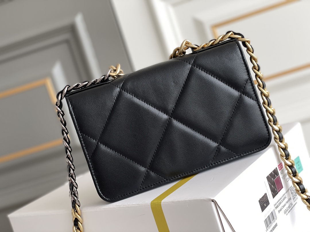 CHANEL-18 - 图片 4