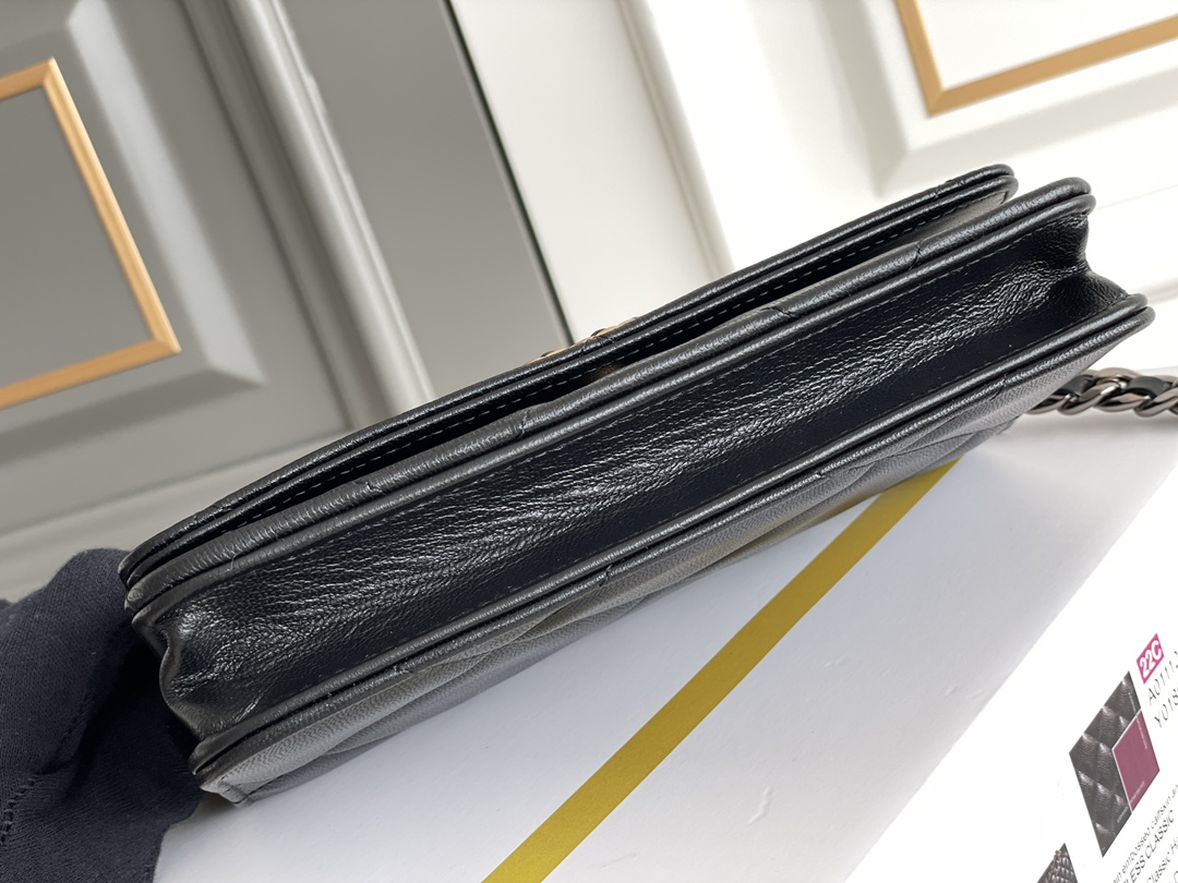 CHANEL-18 - 图片 5