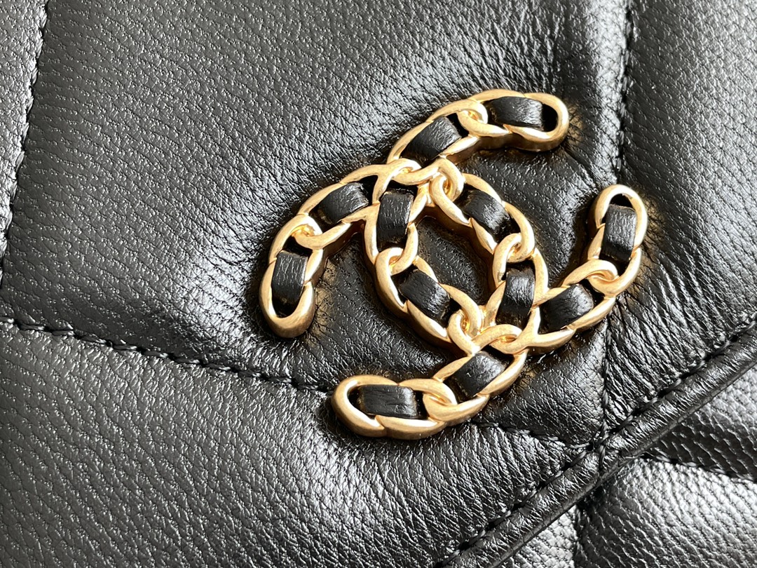 CHANEL-18 - 图片 6