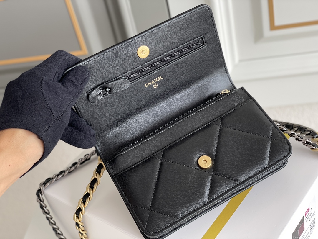 CHANEL-18 - 图片 8