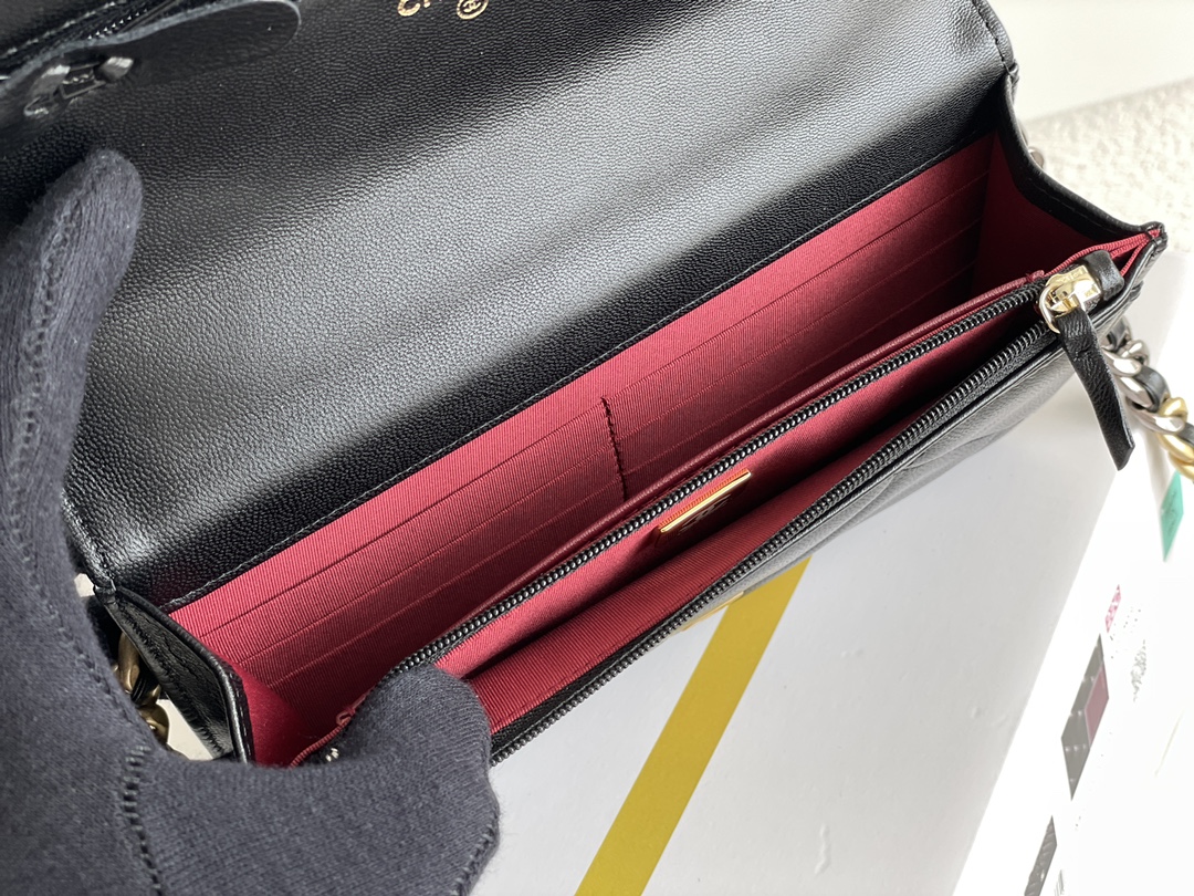 CHANEL-18 - 图片 9