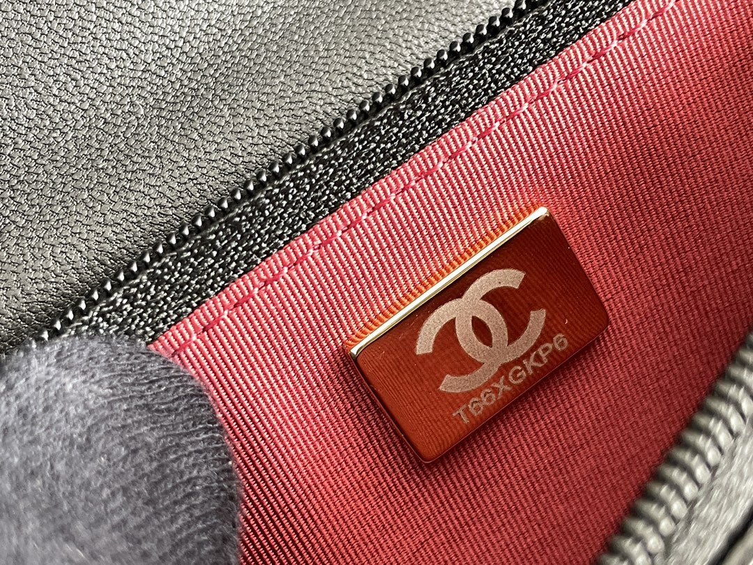 CHANEL-18 - 图片 10