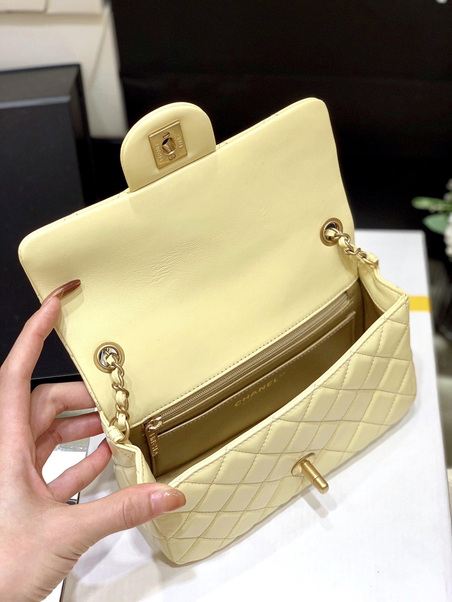 CHANEL-19 - 图片 4