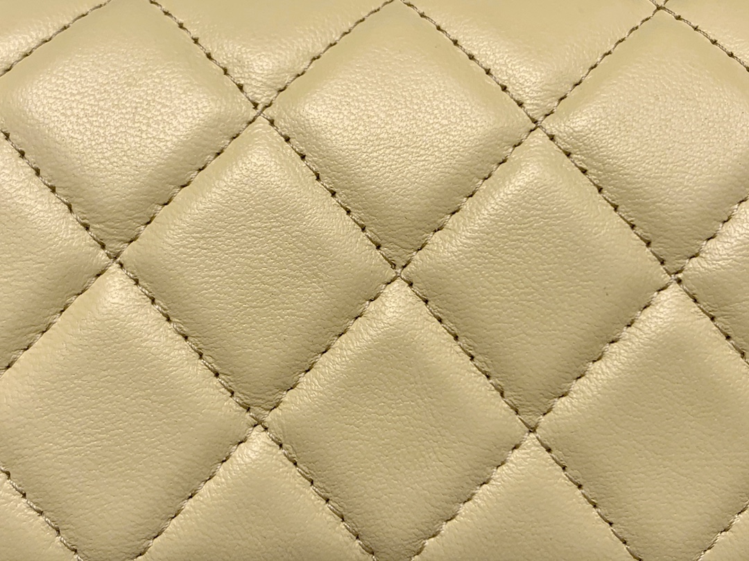 CHANEL-19 - 图片 5